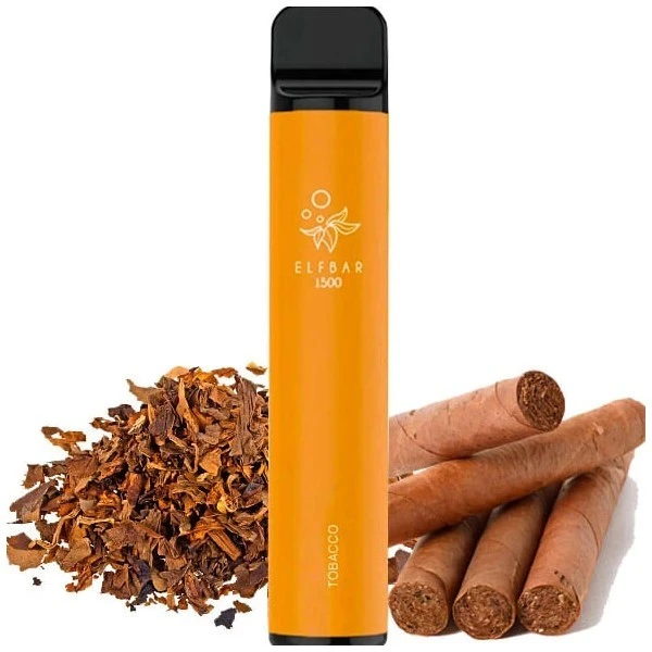 odnorazka-elf-bar-tobacco-tabak-1500.webp