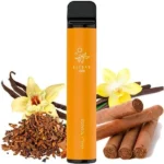 odnorazka-elf-bar-vanilla-tobacco-vanily-tabak-1500.webp