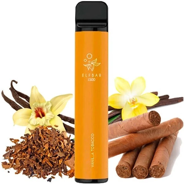 odnorazka-elf-bar-vanilla-tobacco-vanily-tabak-1500.webp