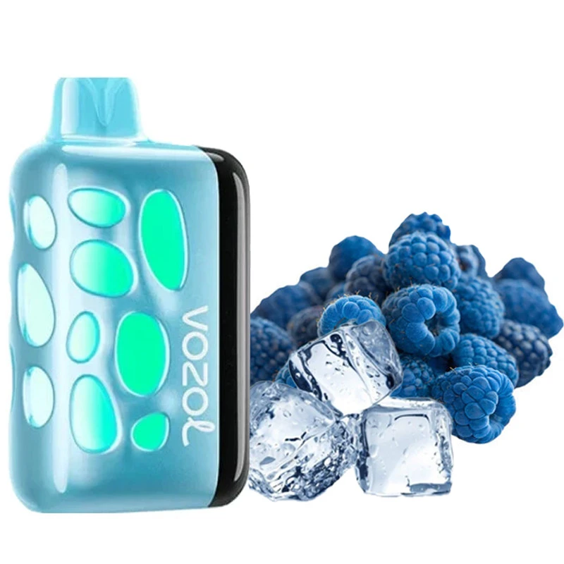 odnorazka-vozol-rave-blue-razz-ice-golubaya-malina-led-40000.webp