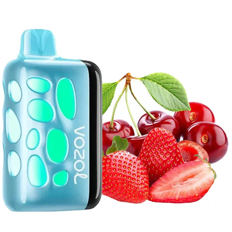odnorazka-vozol-rave-cherry-strawberry-vishnya-klubnika-40000.webp