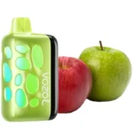odnorazka-vozol-rave-double-apple-dvoynoe-yabloko-40000.webp
