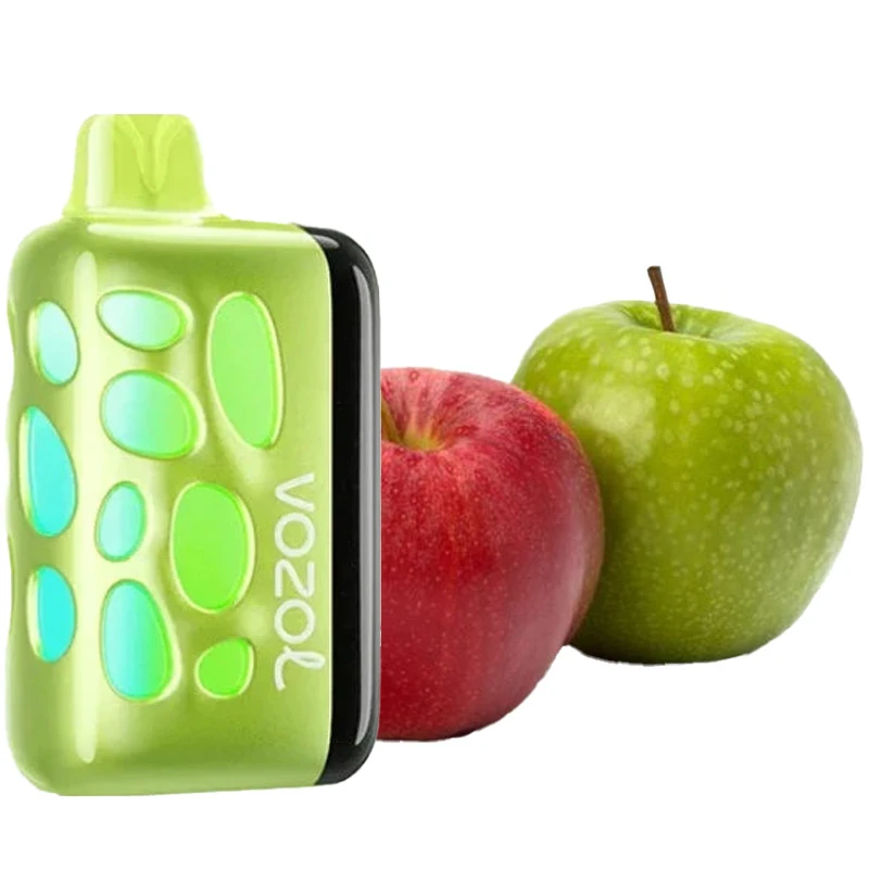 odnorazka-vozol-rave-double-apple-dvoynoe-yabloko-40000.webp