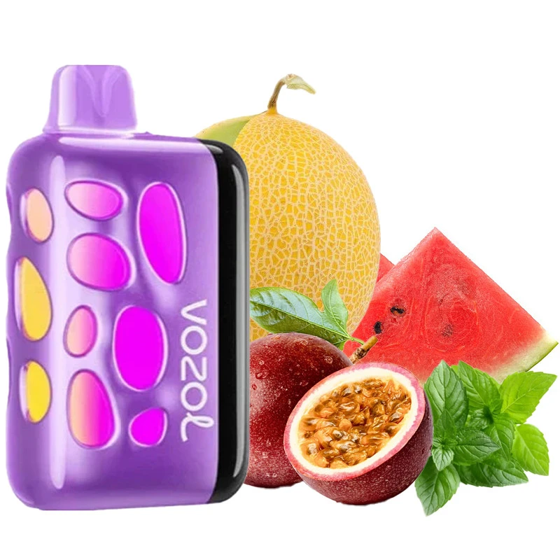 odnorazka-vozol-rave-love-777-dynya-arbuz-marakuyya-myata-40000.webp