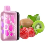 odnorazka-vozol-rave-strawberry-kiwi-klubnika-kivi-40000.webp