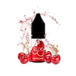 solevaya-ghidkosty-elix-cherry-chereshnya-10-ml-50-mg.webp