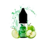 solevaya-ghidkosty-elix-green-apple-zelenoe-yabloko-10-ml-50-mg.webp