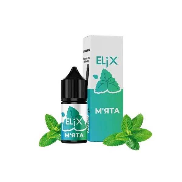 solevaya-ghidkosty-elix-mint-myata-10-ml-50-mg.webp