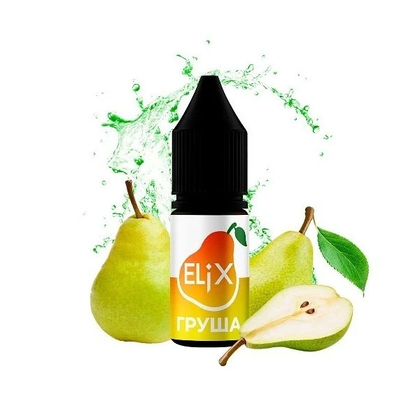 solevaya-ghidkosty-elix-pear-grusha-10-ml-50-mg.webp