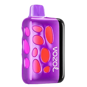 Vozol 40000 (Затяжок)
