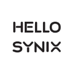 Hello Synix