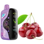 odnorazka-elf-bar-granny-cherry-vishnya-gh33000-pro.webp