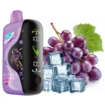 odnorazka-elf-bar-grape-ice-vinograd-led-gh33000-pro.webp