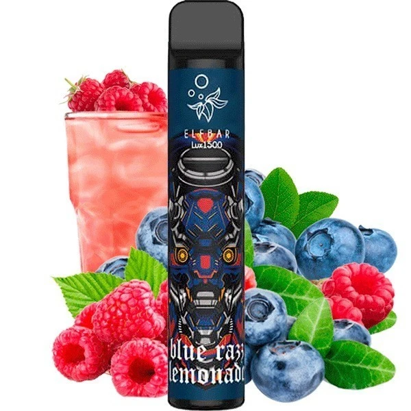 odnorazka-elf-bar-lux-blue-razz-lemonade-limonad-golubika-malina-1500.webp
