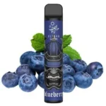 odnorazka-elf-bar-lux-blueberry-chernika-1500.webp