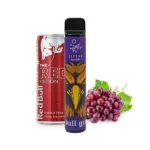 odnorazka-elf-bar-lux-grape-energy-vinograd-energetik-1500.webp