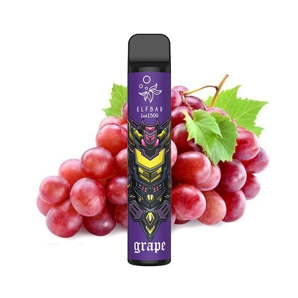 odnorazka-elf-bar-lux-grape-vinograd-1500.webp