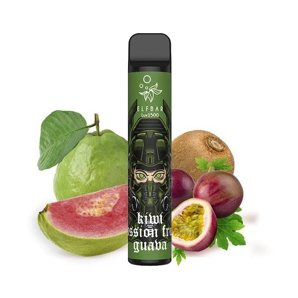 odnorazka-elf-bar-lux-kiwi-passion-fruit-guava-kivi-marakuyya-guava-1500.webp
