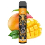 odnorazka-elf-bar-lux-mango-mango-1500.webp