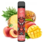 odnorazka-elf-bar-lux-pineapple-peach-mango-ananas-persik-mango-1500.webp