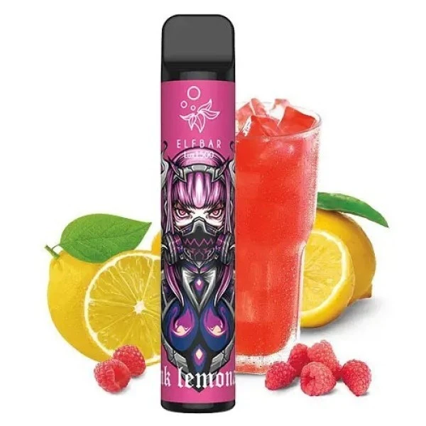 odnorazka-elf-bar-lux-pink-lemonade-rozovyy-limonad-1500.webp