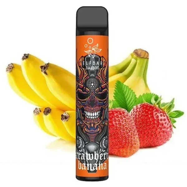 odnorazka-elf-bar-lux-strawberry-banana-klubnika-banan-1500.webp