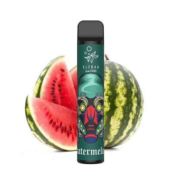 odnorazka-elf-bar-lux-watermelon-arbuz-1500.webp