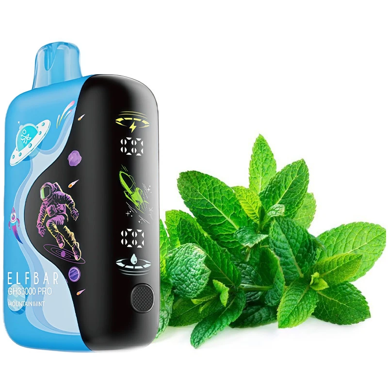 odnorazka-elf-bar-mountain-mint-gornaya-myata-gh33000-pro.webp