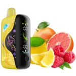 odnorazka-elf-bar-raspberry-grapefruit-lemon-malina-greypfrut-limon-gh33000-pro.webp