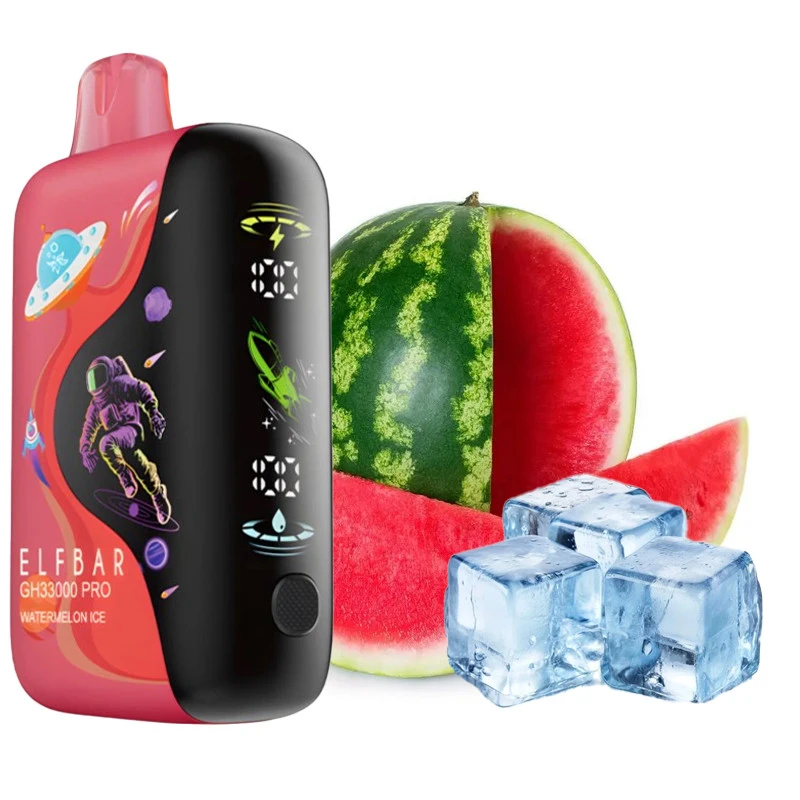 odnorazka-elf-bar-watermelon-ice-arbuz-led-gh33000-pro.webp