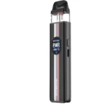 pod-sistema-vaporesso-xros-5-carbon-stripe-cherno-polosatyy.webp