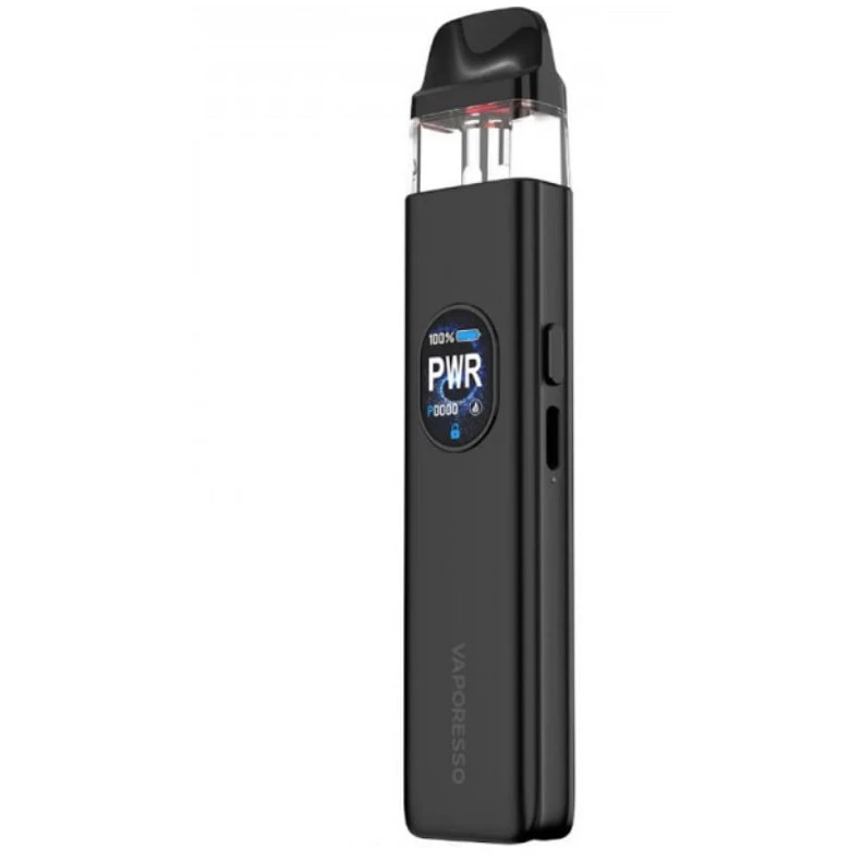 pod-sistema-vaporesso-xros-5-cosmic-black-chernyy.webp