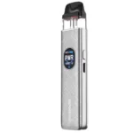 pod-sistema-vaporesso-xros-5-grey-silk-seryy.webp