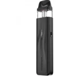 Pod-Система Vaporesso Xros 5 Mini Black (Чорний)