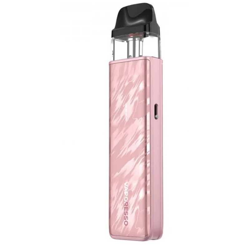 pod-sistema-vaporesso-xros-5-mini-flowing-pink-rozovyy.webp