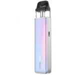 Pod-Система Vaporesso Xros 5 Mini Pastel Crystal (Перламутр)