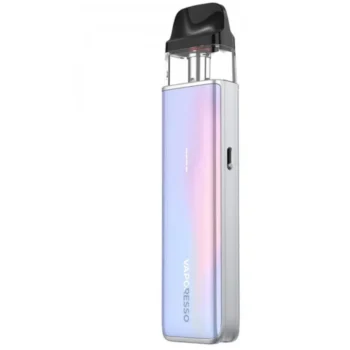 Pod-Система Vaporesso Xros 5 Mini Pastel Crystal (Перламутр)