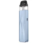 Pod-Система Vaporesso Xros 5 Mini Sky Blue (Блакитний)