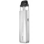 pod-sistema-vaporesso-xros-5-mini-titanium-silver-serebristyy.webp
