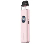 Pod-Система Vaporesso Xros 5 Opal Pink (Рожевий)