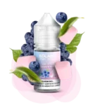 Solana_30ml_BlueberryBubbleGum