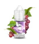 Сольова Рідина Solana Grape (Солана Виноград) 30ml 50mg