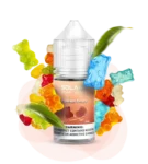 Solana_30ml_GummyBears