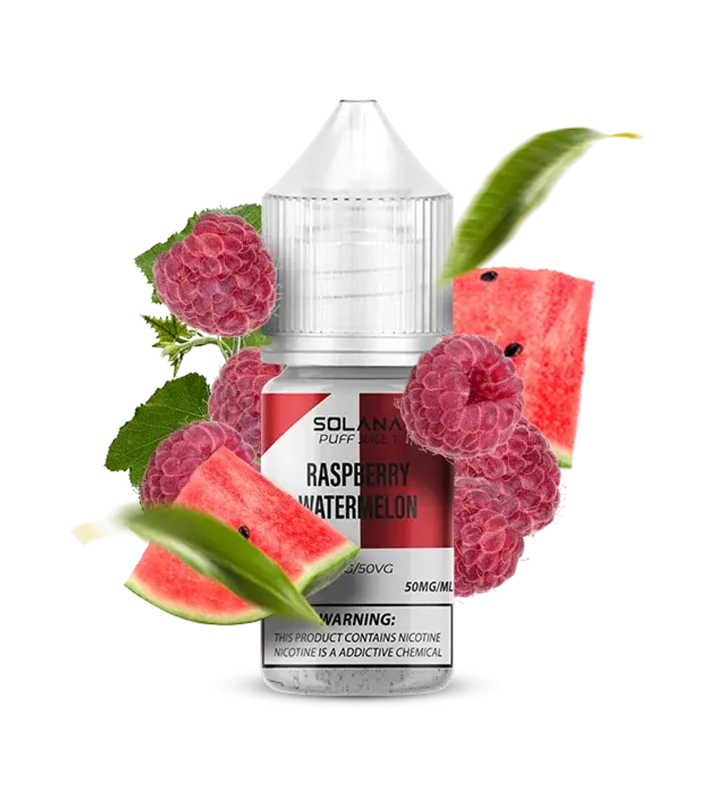 Solana_PuffJuice1_30ml_RaspberryWatermelon