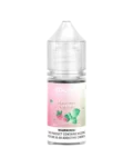 Solana_raspberry_menthol