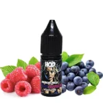 solevaya-ghidkosty-hqd-blueberry-raspberry-chernika-malina-10ml-50-mg.webp