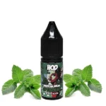 solevaya-ghidkosty-hqd-spearmint-myata-10ml-50-mg.webp