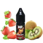 solevaya-ghidkosty-hqd-strawberry-kiwi-klubnika-kivi-10ml-50-mg.webp