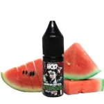 Сольова Рідина HQD - Watermelon (Кавун) 10ML 50 MG