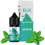 v7par-elix-30ml-mint-tovar-650×650.1800x1800w.png
